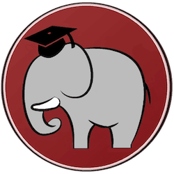 PassionClass: The Marketplace for Live Classes
