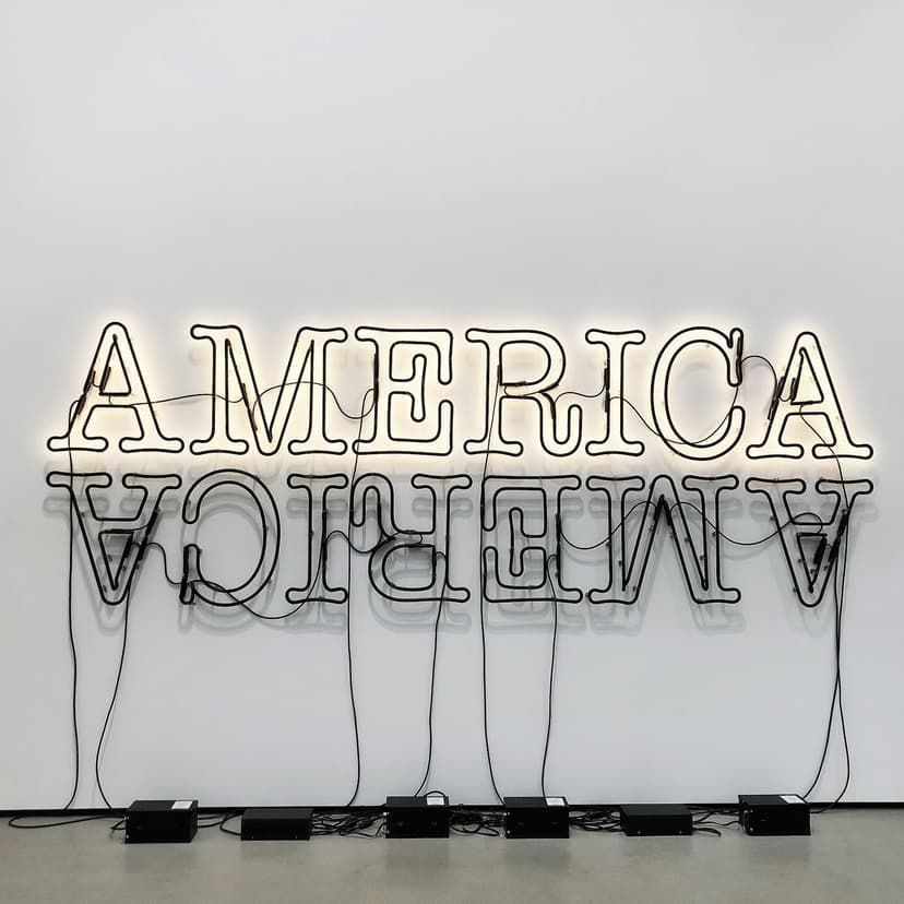 „US-Amerikaner“ – Ein diskriminierendes Kunstwort