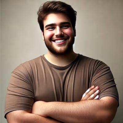 welcome-person2.jpg